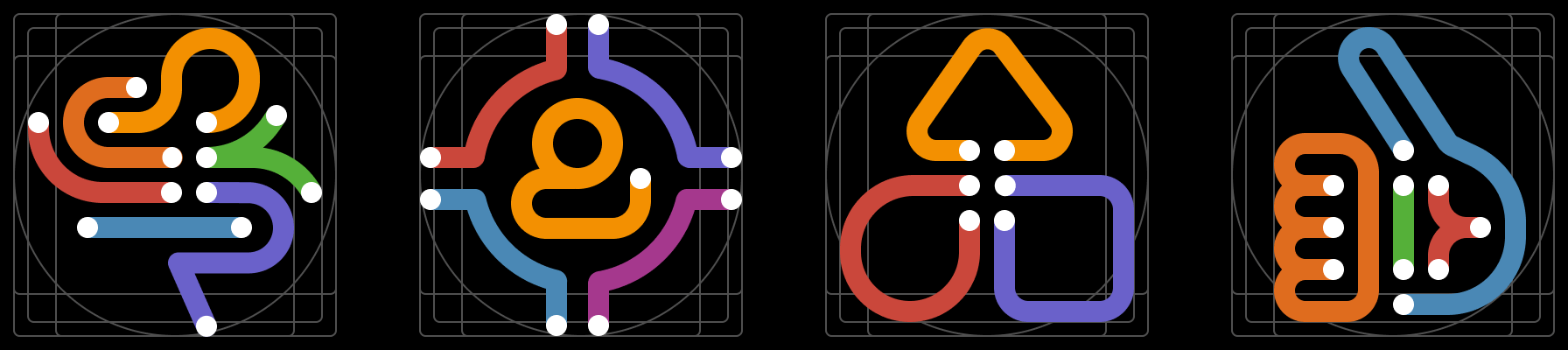 Add_Grid_Icon_Strip
