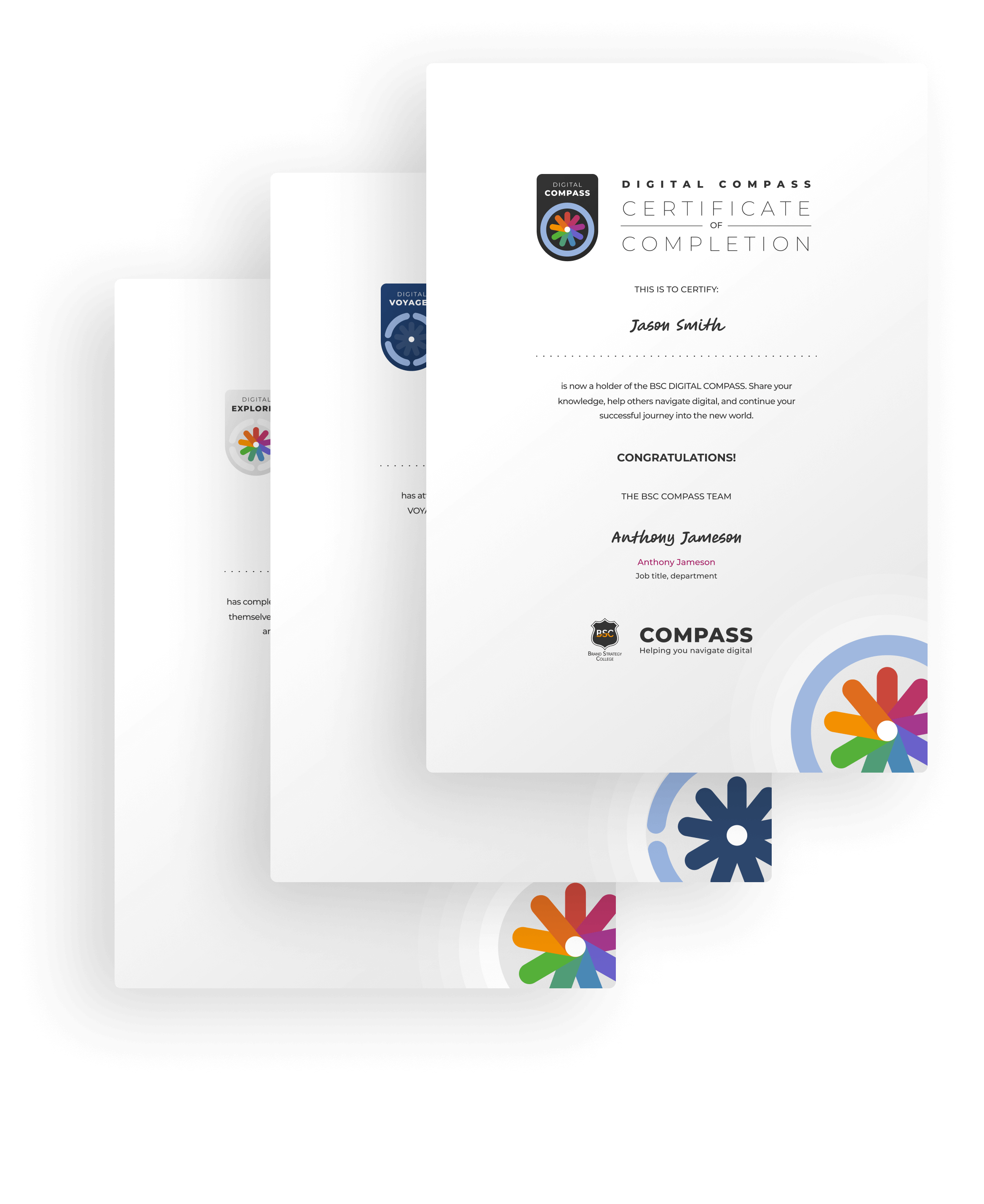 Certs_3