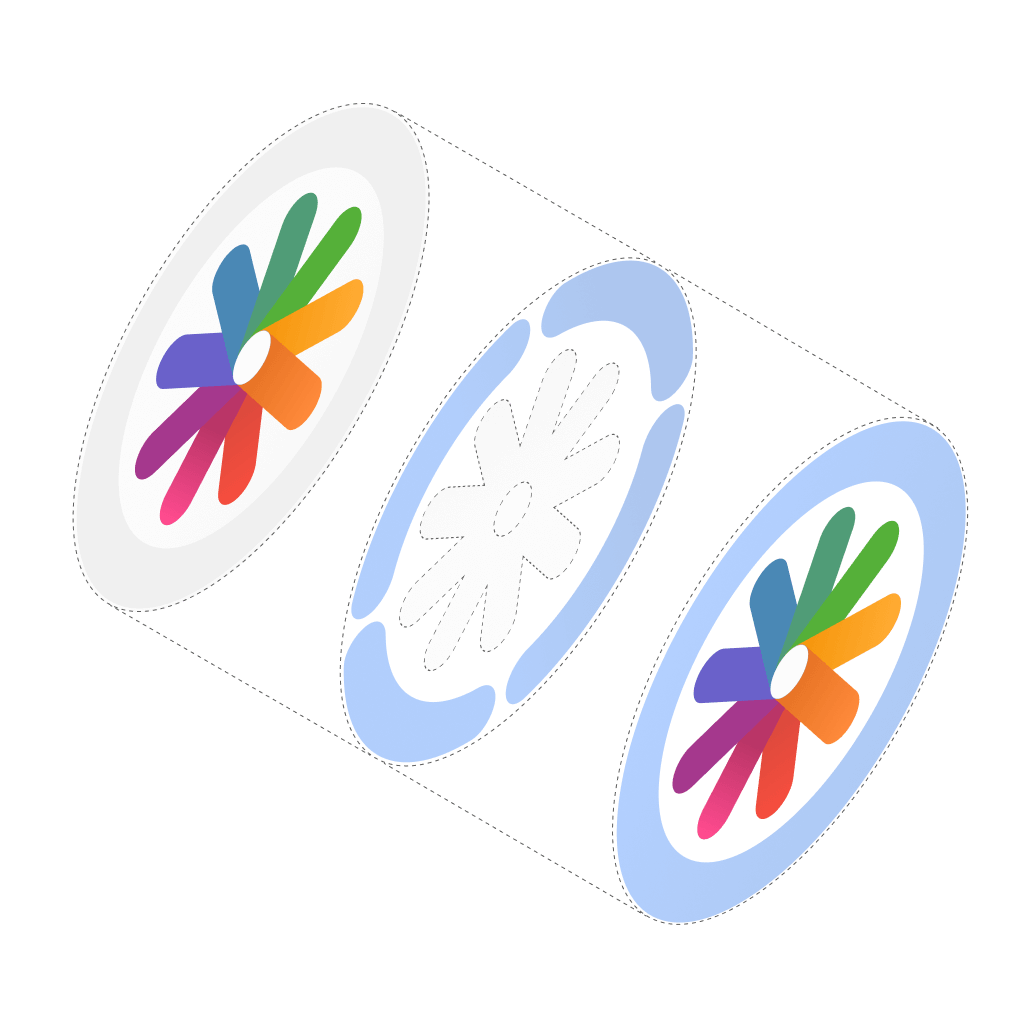 Compass_breakdown_only