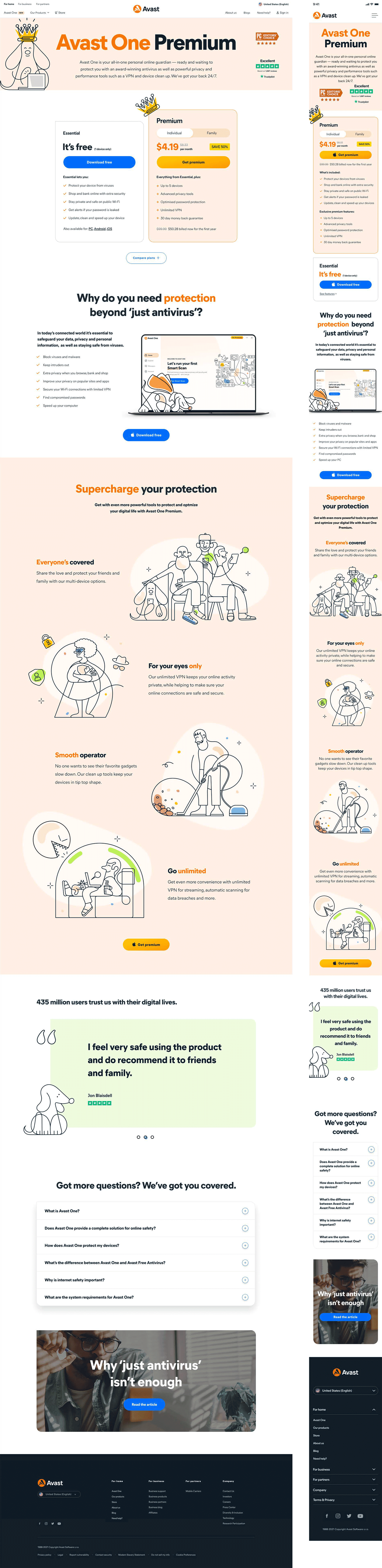 avast-collect_02_SFW