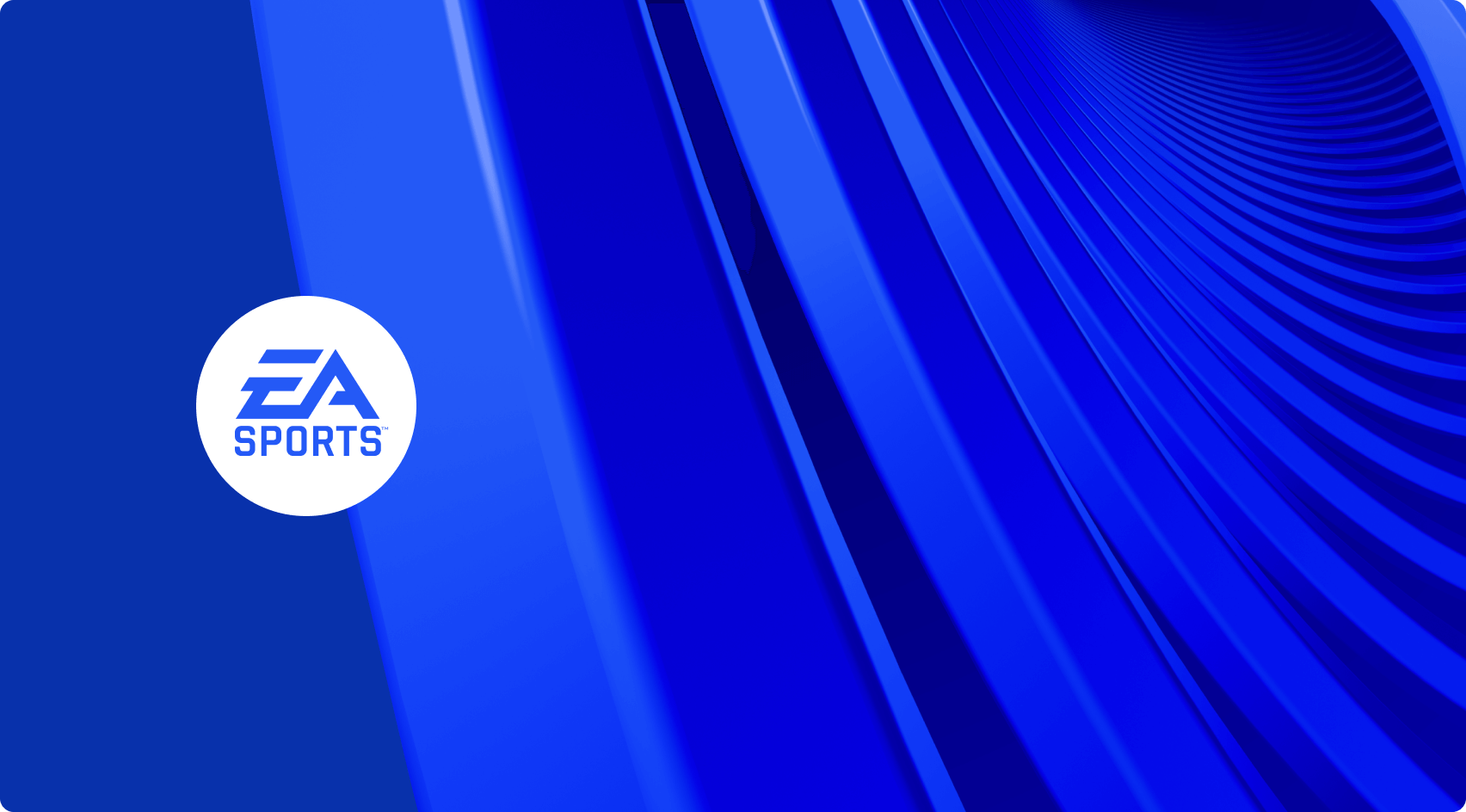 EA Sports