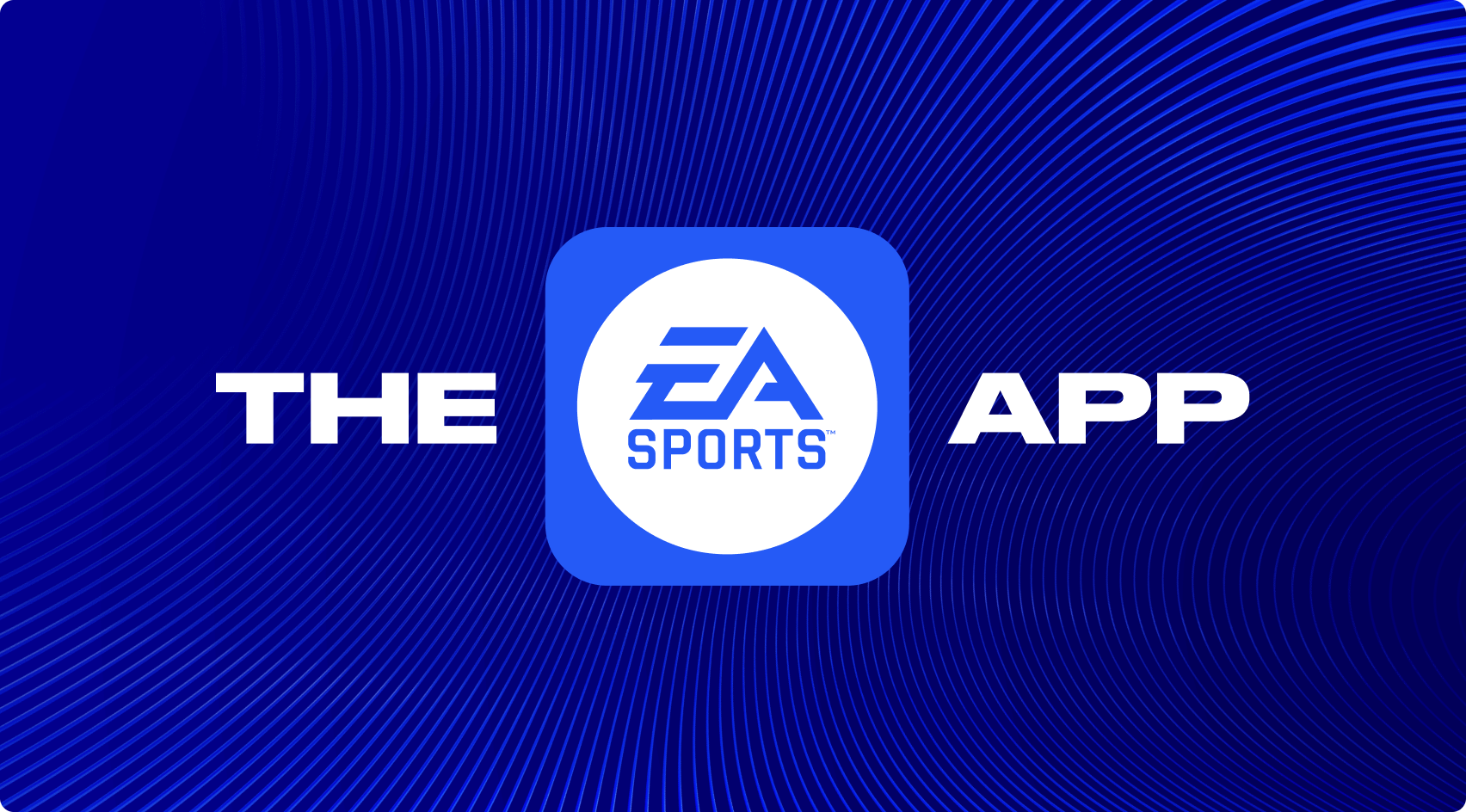 EA Sports